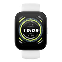 Amazfit Bip 5 - Cream White