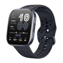 Amazfit Bip 6 Smartwatch