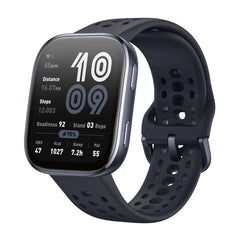 A Photo Of Amazfit Bip 6 Smartwatch