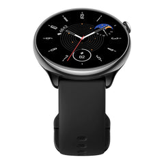 A Photo Of Amazfit GTR Mini – Advanced Sports Smartwatch