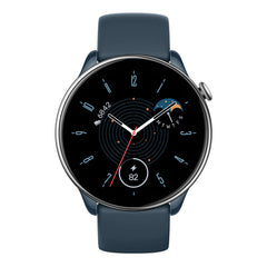 A Photo Of Amazfit GTR Mini – Advanced Sports Smartwatch