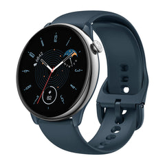 A Photo Of Amazfit GTR Mini – Advanced Sports Smartwatch