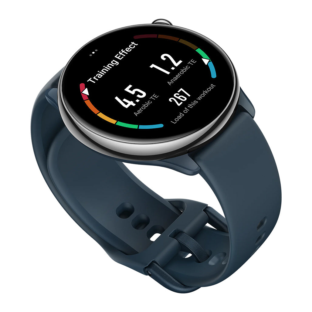 A Photo Of Amazfit GTR Mini – Advanced Sports Smartwatch