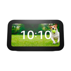 A Photo Of Amazon Echo Show 5 (3rd Gen) Smart Display with Alexa – 5.5