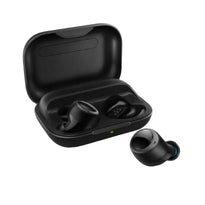 Amazon Echo Buds Wireless Earbuds with Active Noise Reduction – Immersive Sound & Hands-Free Alexa