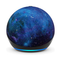 Amazon Echo Dot Kids - (5th Gen) Smart Speaker