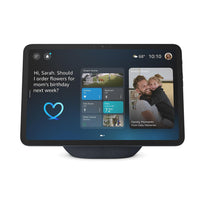 Amazon Echo Show 11 - Newest Model