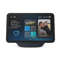 Amazon Echo Show 8 (4th Generation) Smart Display
