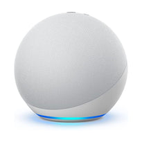 Amazon Echo (4th Gen)