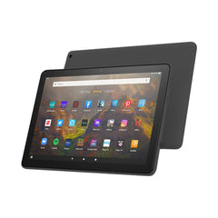 A Photo Of Amazon Fire HD 10 Tablet – 10.1