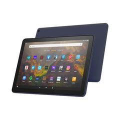 A Photo Of Amazon Fire HD 10 - 10.1