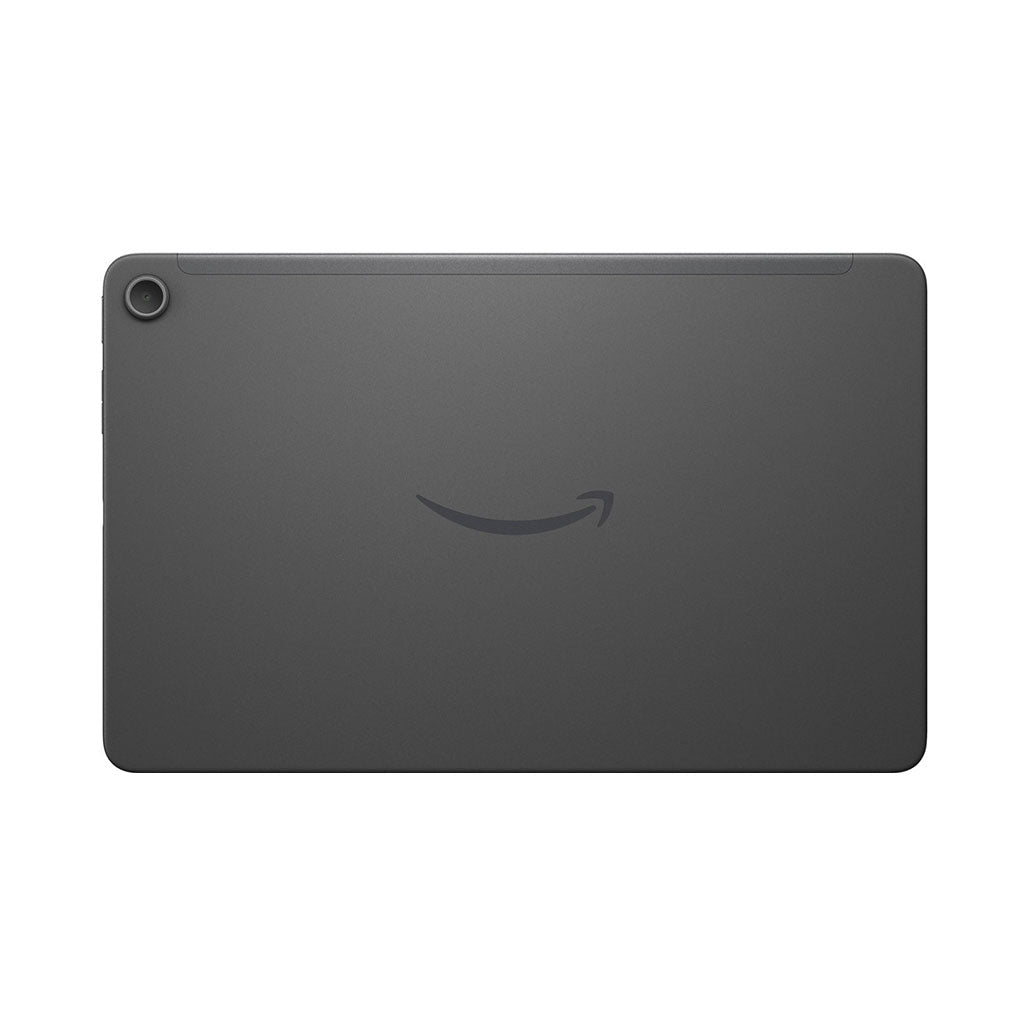 A Photo Of Amazon Fire Max 11 (13th Gen, 2023) – 11