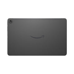 A Photo Of Amazon Fire Max 11 (13th Gen, 2023) – 11
