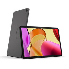 A Photo Of Amazon Fire Max 11 (13th Gen, 2023) – 11