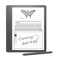 Amazon Kindle Scribe 10.2" E-Reader with Basic Pen 16GB