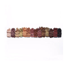 A Photo Of Anastasia Soft Glam Eyeshadow Palette