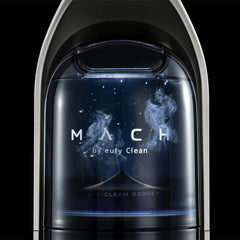 A Photo Of Eufy MACH V1 Cordless Stick Vacuum & Mop – Powerful Suction & Ozone Disinfection