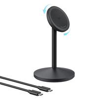Anker MagGo Wireless Charger (Stand)