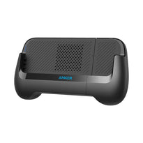 Anker PowerCore Play 6K Mobile Gaming Controller with 6700mAh Power Bank, Cooling Fan & Adjustable Grip – Gamepad for Android & iOS Smartphones
