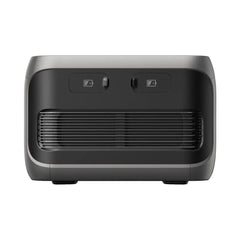 A Photo Of Anker SOLIX BP3800 Expansion Battery - 3840Wh LFP for Reliable Power Storage