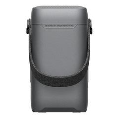 A Photo Of Anker SOLIX C200 DC Portable Power Station – 192Wh Battery, 200W Output, 140W USB-C Fast Charging, Solar-Compatible