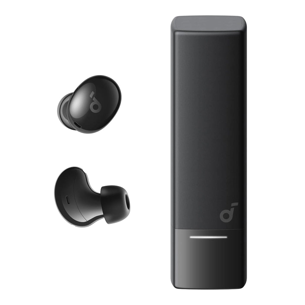 A Photo Of Anker Soundcore A30i Noise Cancelling Wireless Earbuds