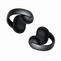 Anker Soundcore AeroClip - Open-Ear Clip-On Earbuds