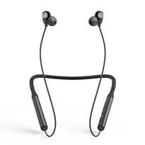 Anker Soundcore Life U2i - Bluetooth Neckband Earbuds