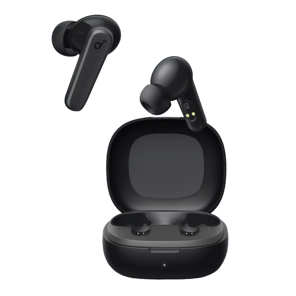 A Photo Of Anker Soundcore R50i Wireless Earbuds