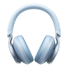 A Photo Of Anker Soundcore Space One - Premium Active Noise Cancelling Headphones