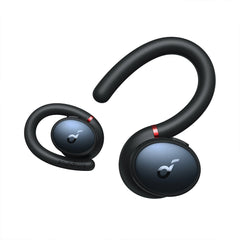 A Photo Of Anker Soundcore Sport X10 - True Wireless Workout Earbuds