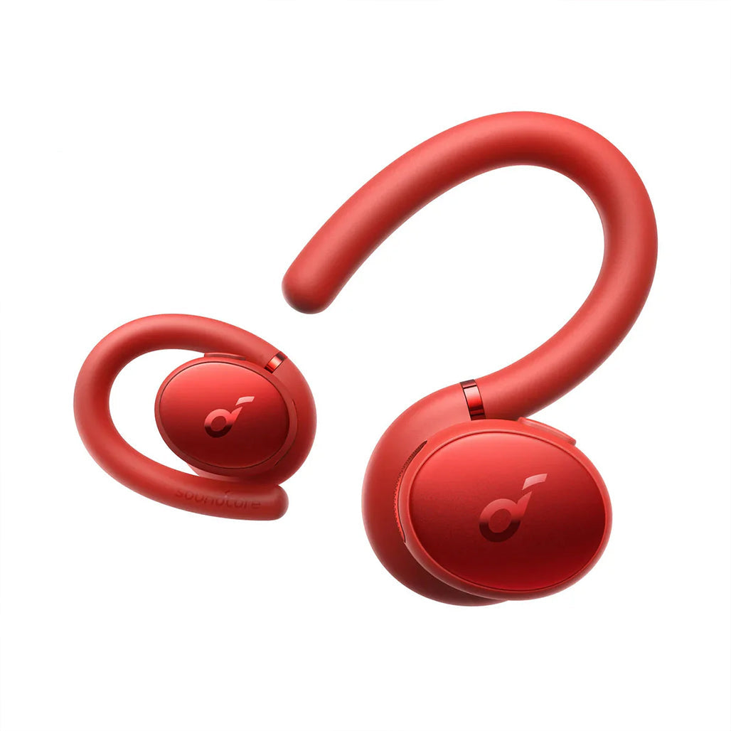 A Photo Of Anker Soundcore Sport X10 - True Wireless Workout Earbuds