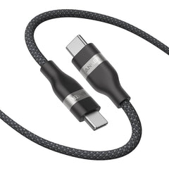 A Photo Of Anker USB-C to USB-C Cable - 240W