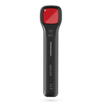 Porodo Anti-Spy Infrared Wireless Detector Stay Safe & Alert