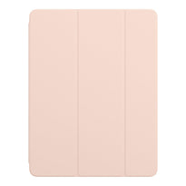 Apple Smart Folio for iPad Pro 12.9-inch (4th gen) - Pink Sand
