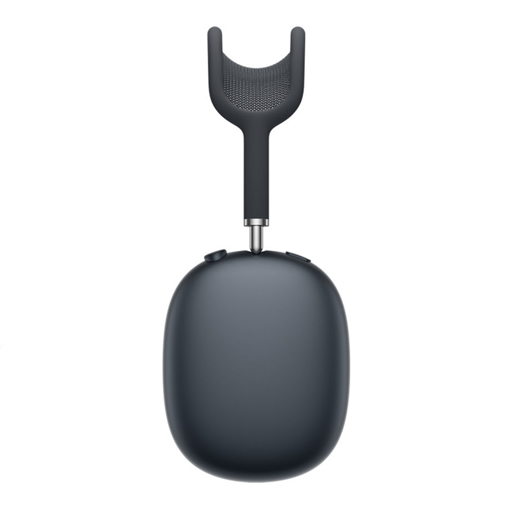 A Photo Of Apple AirPods Max 2024 USB-C - Midnight - Open Box