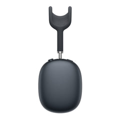 A Photo Of Apple AirPods Max 2024 USB-C - Midnight - Open Box