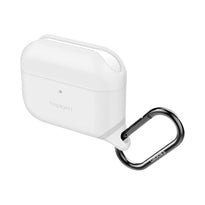 Spigen Slim Armor IP Case for Apple AirPods Pro (2nd Gen/1st Gen)