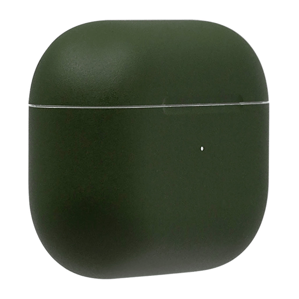 A Photo Of Switch Apple AirPods Pro Gen 2 - Matte Army Green