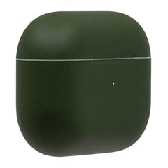 A Photo Of Switch Apple AirPods Pro Gen 2 - Matte Army Green