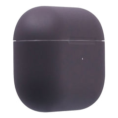 A Photo Of Switch Apple AirPods Pro Gen 2 - Matte Deep Purple
