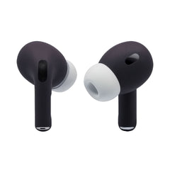 A Photo Of Switch Apple AirPods Pro Gen 2 - Matte Deep Purple