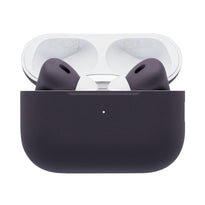 Switch Apple AirPods Pro Gen 2 - Matte Deep Purple