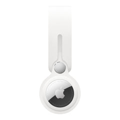 A Photo Of Apple AirTag Loop