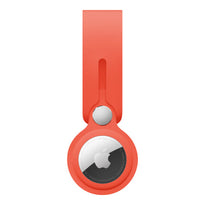 Apple AirTag Loop
