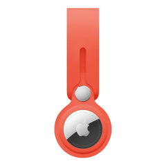 A Photo Of Apple AirTag Loop