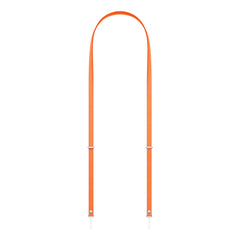 A Photo Of Apple Crossbody Strap