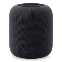 Apple HomePod (2nd Gen) from Apple sold by 961Souq-Zalka