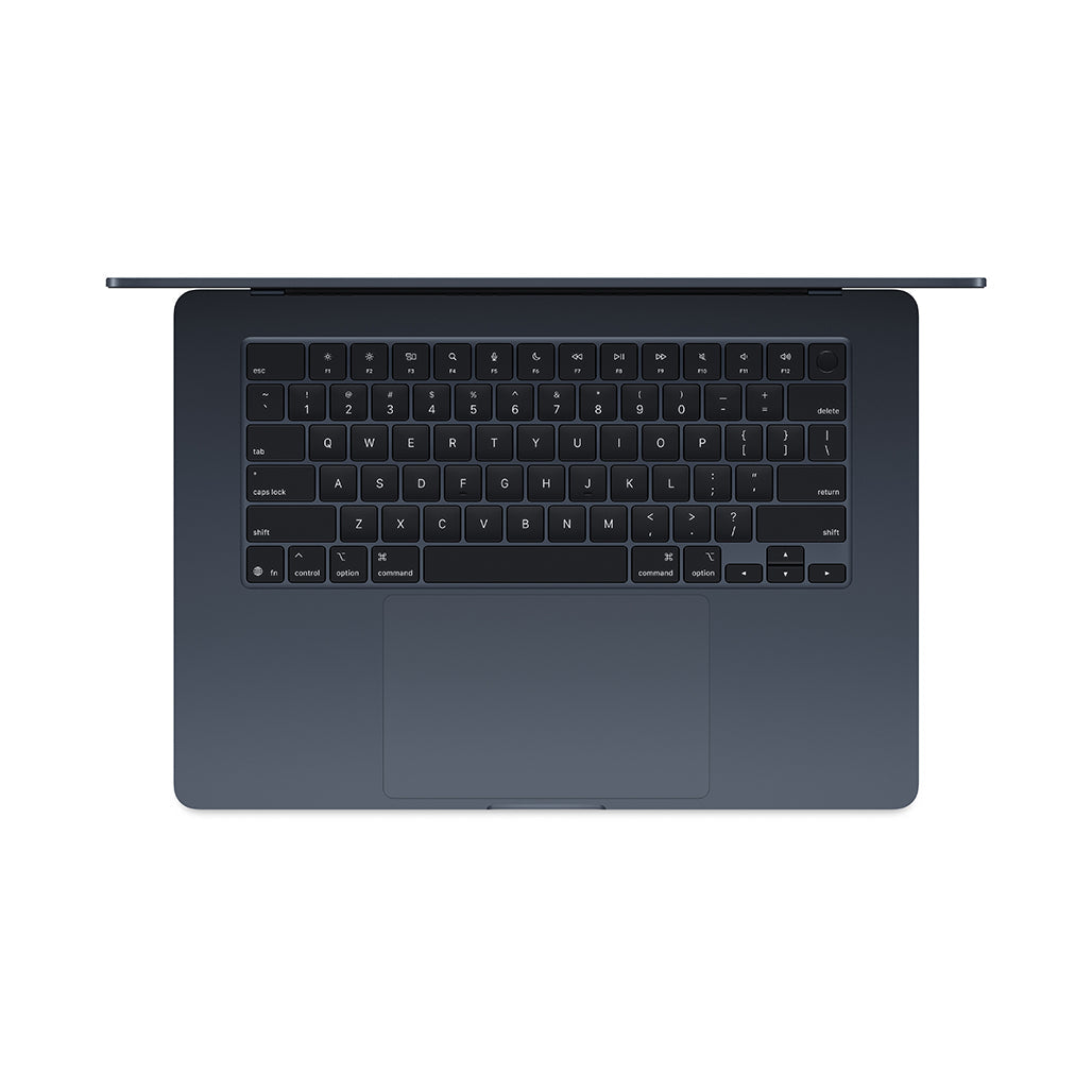 A Photo Of Apple MacBook Air - 15.3