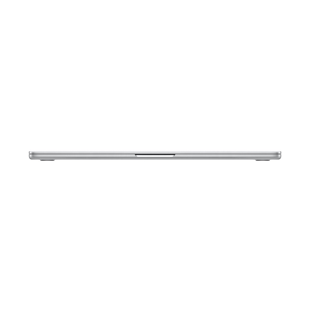 A Photo Of Apple MacBook Air - 15.3